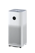 Xiaomi Smart Air Purifier 4 bílá