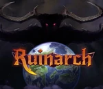 Ruinarch NA PS5 CD Key