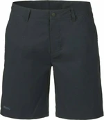 Musto Essentials Rib FD Kalhoty Navy 38