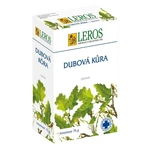 LEROS Dubová kora sypaný 75 g