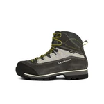 Men's shoes Garmont LAGORAI GTX