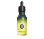 L`Occitane en Provence Noční sérum na pokožku hlavy (Scalp Night Serum) 50 ml