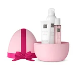 Rituals Dárková sada tělové péče The Ritual of Sakura Gift Set