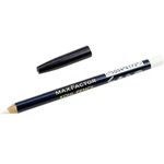 Max Factor Tužka na oči (Kohl Pencil) 1,3 g 070 Olive