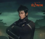 Rise of the Ronin - Kogoro Katsura Avatar DLC NA PS4/PS5 CD Key