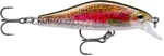 Rapala wobler shadow rap solid shad rtl 5 cm 5,5 g