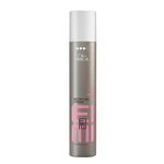 Wella Professionals Lak na vlasy se silnou fixací EIMI Mistify Me Strong (Hairspray) 300 ml