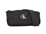 Calvin Klein Jeans Woman's Bag 8719856984588