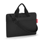 Reisenthel Netbookbag Black