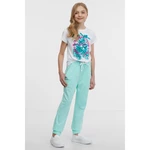 SAM73 Girls' sweatpants Sula - girls