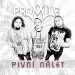 Promile – Pivní nálet