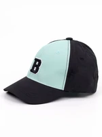 Yoclub Kids's Boys' Baseball Cap