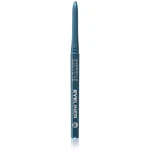 Gabriella Salvete Automatic Eyeliner automatická tužka na oči odstín 12 Deep Blue 0,28 g