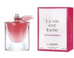 LANCÔME La Vie Est Belle Intensément Parfémovaná voda 100 ml