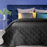 Eurofirany Unisex's Bedspread 378769