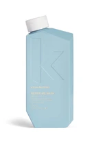 Kevin Murphy Rekonstrukční šampon pro suché a poškozené vlasy Repair-Me.Wash (Reconstructing Strengthening Shampoo) 40 ml