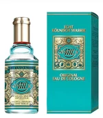 4711 Original - EDC 90 ml