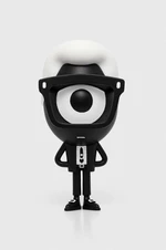 Dekorácia Karl Lagerfeld 2.0 Karl Statue