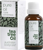 Australian Bodycare Pure Oil 30 ml