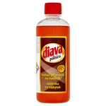 DIAVA Velká politura 500 ml