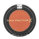 Max Factor Wild Shadow Pot očné tiene 08 Cryptic Rust