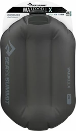 Sea To Summit Watercell X Charcoal 20 L Worek na wodę