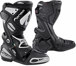 Forma Boots Ice Pro Flow Black 44 Buty motocyklowe