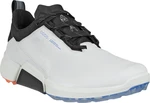 Ecco Biom H4 White 39 Pánske golfové topánky