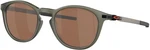 Oakley Pitchman R 94391850 Matte Olive Ink/Prizm Tungsten Lifestyle okuliare