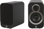 Q Acoustics 3010i Czarny