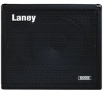 Laney RB115