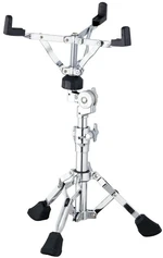 Tama HS80PW Roadpro Statyw pod werbel