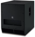 Yamaha DXS18 Subwoofer aktywny