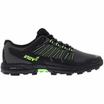 Inov-8 Roclite Men's Running Shoes 275 (m) UK 9.5