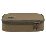 Korda puzdro compac spool case - wide