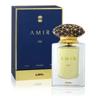 Ajmal Amir One - EDP 50 ml