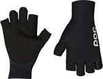 POC Raceday Glove Uranium Black M Gants de vélo