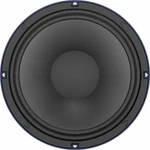 Turbosound TS-10W300/8A Basslautsprecher und Subwoofer