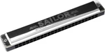 Seydel Sailor Steel