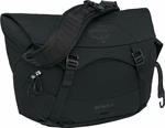 Osprey Metron 18 Black Sac bandoulière