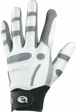 Bionic Gloves ReliefGrip Golf White Mano sinistra 2XL Guanti da uomo