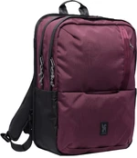 Chrome Hawes Backpack Royale 26 L Rucksack