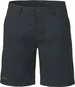 Musto Essentials Rib FD Pantalone Navy 38