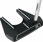 Odyssey DFX Mano sinistra #7 35'' Mazza da golf - putter