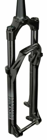 Rockshox Judy Silver TK Suspension Fork 120 mm 27,5" (584 mm) 9x100 Forcella