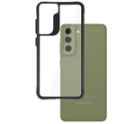 Ochranný kryt 3mk Satin Armor Case+ pro Apple iPhone 11