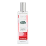 The Body Shop Toaletní voda Blissful Strawberry 50 ml