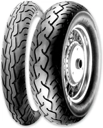 PIRELLI 130/90 -15 66S ROUTE_MT_66 TT