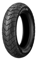 BRIDGESTONE 130/60 -13 53L ML50 TL