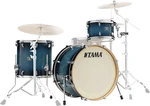 Tama CL32RZS-BAB Blue Lacquer Burst Set Batteria Acustica